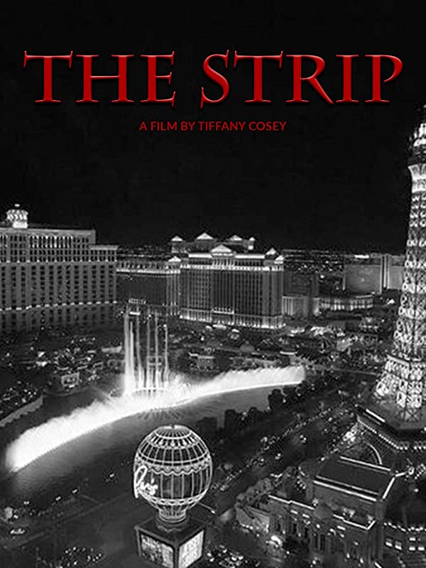 The Strip