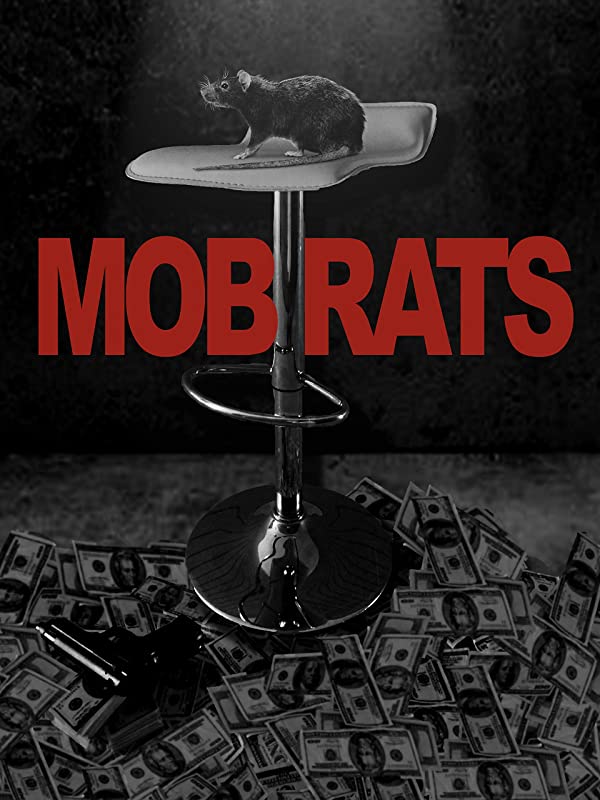 Mob Rats