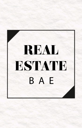 Real Estate B.A.E.